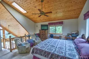 378 Burnt Ridge Rd, Onalaska, WA 98570 - Photo 14