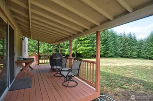 378 Burnt Ridge Rd, Onalaska, WA 98570 - Photo 28
