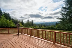 378 Burnt Ridge Rd, Onalaska, WA 98570 - Photo 30