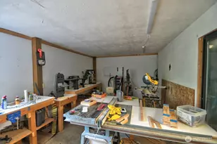 378 Burnt Ridge Rd, Onalaska, WA 98570 - Photo 32