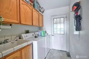 378 Burnt Ridge Rd, Onalaska, WA 98570 - Photo 24