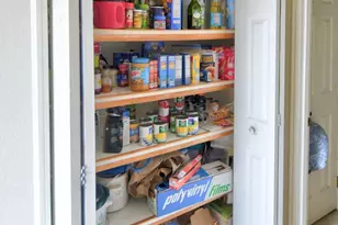 378 Burnt Ridge Rd, Onalaska, WA 98570 - Photo 10