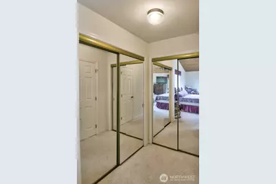 378 Burnt Ridge Road, Onalaska, WA 98570 - Photo 20