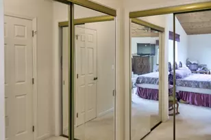 378 Burnt Ridge Rd, Onalaska, WA 98570 - Photo 20