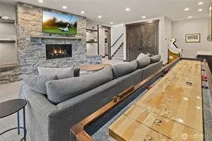 890 Larkspur Loop, Cle Elum, WA 98922 - Photo 26