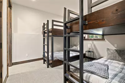 890 Larkspur Loop, Cle Elum, WA 98922 - Photo 32