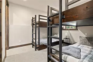 890 Larkspur Loop, Cle Elum, WA 98922 - Photo 32