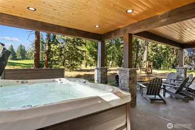 890 Larkspur Loop, Cle Elum, WA 98922 - Photo 36