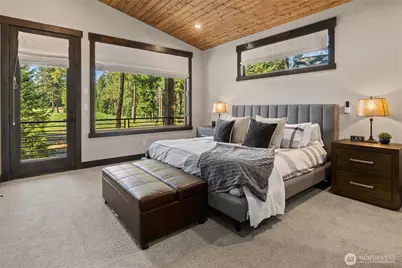 890 Larkspur Loop, Cle Elum, WA 98922 - Photo 18