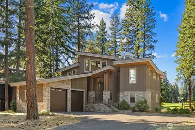 890 Larkspur Loop, Cle Elum, WA 98922 - Photo 40