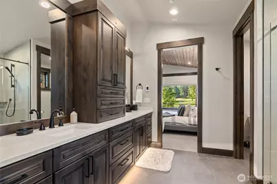 890 Larkspur Loop, Cle Elum, WA 98922 - Photo 20