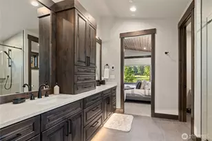 890 Larkspur Loop, Cle Elum, WA 98922 - Photo 20