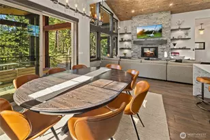 890 Larkspur Loop, Cle Elum, WA 98922 - Photo 14