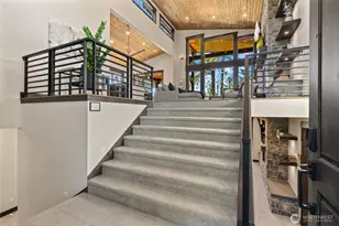 890 Larkspur Loop, Cle Elum, WA 98922 - Photo 4