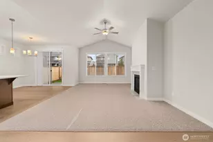 9017 Wyatt Ct SE, Tumwater, WA 98501 - Photo 10