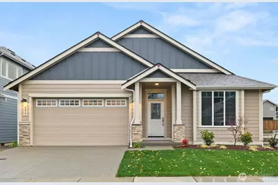 9017 Wyatt Court SE, Tumwater, WA 98501 - Photo 1