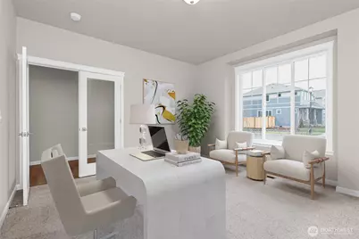 9017 Wyatt Court SE, Tumwater, WA 98501 - Photo 8