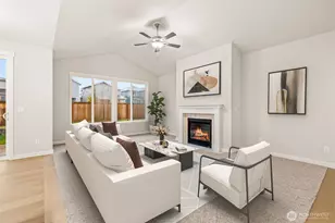 9017 Wyatt Ct SE, Tumwater, WA 98501 - Photo 12