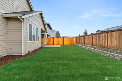 9017 Wyatt Court SE, Tumwater, WA 98501 - Photo 38