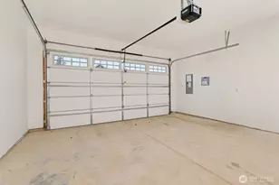 9017 Wyatt Ct SE, Tumwater, WA 98501 - Photo 34