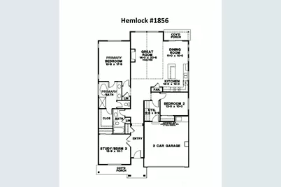 9017 Wyatt Court SE, Tumwater, WA 98501 - Photo 2