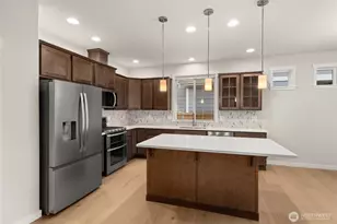 9017 Wyatt Ct SE, Tumwater, WA 98501 - Photo 14