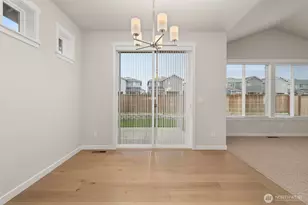 9017 Wyatt Ct SE, Tumwater, WA 98501 - Photo 20