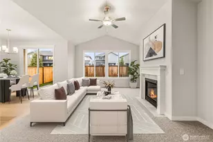 9017 Wyatt Ct SE, Tumwater, WA 98501 - Photo 10