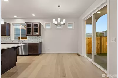 9017 Wyatt Court SE, Tumwater, WA 98501 - Photo 20