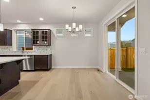 9017 Wyatt Ct SE, Tumwater, WA 98501 - Photo 20