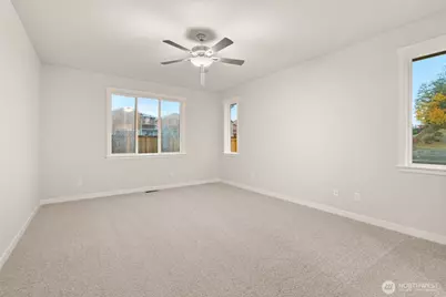 9017 Wyatt Court SE, Tumwater, WA 98501 - Photo 22