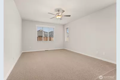 9017 Wyatt Court SE, Tumwater, WA 98501 - Photo 22