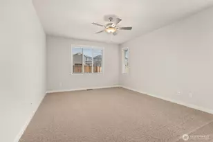 9017 Wyatt Ct SE, Tumwater, WA 98501 - Photo 22