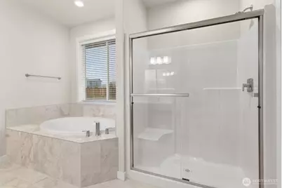 9017 Wyatt Court SE, Tumwater, WA 98501 - Photo 26