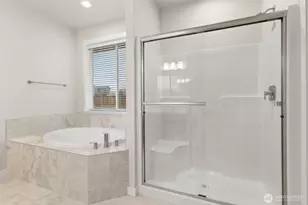 9017 Wyatt Ct SE, Tumwater, WA 98501 - Photo 26