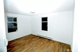 12037 71st Ave S, Seattle, WA 98178 - Photo 8