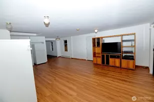 12037 71st Ave S, Seattle, WA 98178 - Photo 16