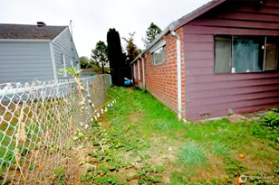 12037 71st Ave S, Seattle, WA 98178 - Photo 26