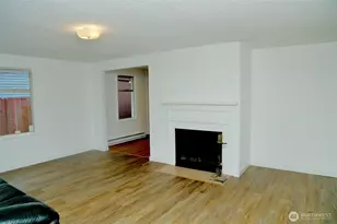 12037 71st Ave S, Seattle, WA 98178 - Photo 4