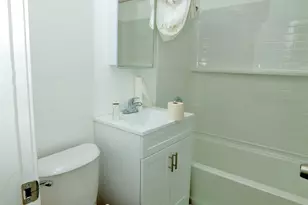 12037 71st Ave S, Seattle, WA 98178 - Photo 6