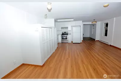 12037 71st Avenue S, Seattle, WA 98178 - Photo 16