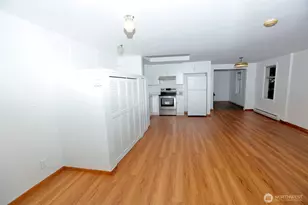 12037 71st Ave S, Seattle, WA 98178 - Photo 16