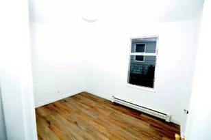 12037 71st Ave S, Seattle, WA 98178 - Photo 8