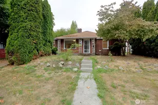 12037 71st Ave S, Seattle, WA 98178 - Photo 2