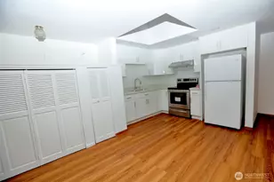 12037 71st Ave S, Seattle, WA 98178 - Photo 18