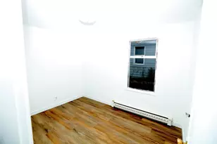 12037 71st Ave S, Seattle, WA 98178 - Photo 12