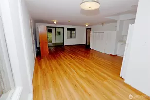 12037 71st Ave S, Seattle, WA 98178 - Photo 14