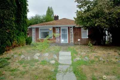 12037 71st Avenue S, Seattle, WA 98178 - Photo 1