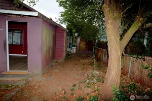 12037 71st Ave S, Seattle, WA 98178 - Photo 26