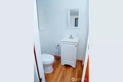 12037 71st Avenue S, Seattle, WA 98178 - Photo 6